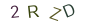 8ed39ed485955935df96d0b535b7a9b1