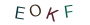 354e42cc7e72162d3a2f40da345820c8