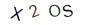 8cb231adcc1be87274285098cb81be69