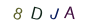 2d54c0751786796d11a921cf24107657