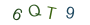 06933760c8c1a9b0475cad1d01c0f63e