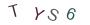 fc1a525d4c9156016d42a2cd745f05f2
