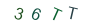 12efdf0e50c6e30372c6aa2c5b45b2e9
