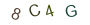 9f206ecdd4300a99512a72941b221fce