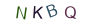 b1c0d38eb247a30f407dbc861d352a1d