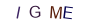 3ea81dccaceea5b3733d4a3c386ad64b