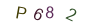 d9d0bb6ecba4b4352ec80ee6e955af61