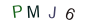 97a6ed9c4b843bdf322526146aaebf62
