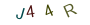 d5f88c2a9eb3fb40bab315535c909e4e
