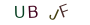 9347c7be4e839946ac0ab99fb016cbb0