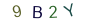 3e4960f5a696b3d46c3e595adac385d9
