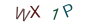 68536c13e19064a40850c69c8c134bc4