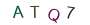 757150d7672be68c8681e4cb8018ae04