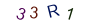 8db96c49be7110fe956519fc3fbfaf85