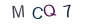 77c13eec347f8c820d8e34a122c074f2
