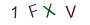 a0153b52cff8e96b429a51c82c431b08