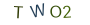 205aa05c0c235250982bcbdad65ff332
