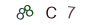 bba8d633b2b2b2ba52fa0d082cd7d204