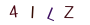 1e5241ad35bf0594863d2118abe00ba6