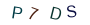 78e0a1f7c27af12a0d9292eba42f5ebf