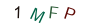 3e4c02455b3e3309fb686fd2d8b44ee6