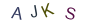 4a347cf18005386486126c4c5a8c083c