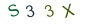 1145f0c4cde506896e0fb2740858c913