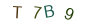 fe84cb6339e67742e5cdc1939f88dba0