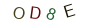 aa895d25565276f22346556d74afe46d