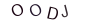 60c926acff3597e861d86a663aaf0f23