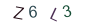 14ae6a45ecdc3b3b107ed2ea68b88a44