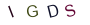 b09ab6d9da579ac59d41a61b5a02f312