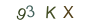39ab7e72aa9440ec4d2b9cb2a4bf527d