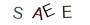 030d275e6641d412e351324f45f53d0e