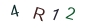 01bdfbdaeb22b5882c8e29a4ea15072f