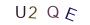 4383c6f296a330df7762d3231fee665b