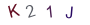 cc0c78d6356e82e2f656f8e76b9dee87
