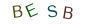 f8cc1fa8e383907fc898c81b390fbfbf