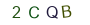 0543ddb45ca631c4fff49da17df2c141