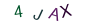 6a7c59fc5eec7209a55fd71ec2763a23