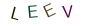 fa4ec42de389d912d1454e10091a7327