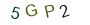 b2ab2edebf4e3de36e4f98d8b000cb6c