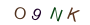 71c2fb6370aba113a757ae720a10273f