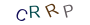 e72b877a7abe916d3bb9f74cf4046e7d