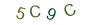 802c393d47fc1da7640cdbf536b311cf
