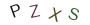 31de2b045f946e1aa5b86e931e363ee1