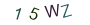 79ee7ff8e30239022d7db742d85e25b8