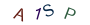938b7e836bb55f885849468eb3472c1e
