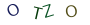 5af882548a26b655e95c231e8ed96bb3