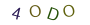 3a8be9c210c3a42c94e9530ef17ae80b